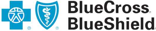 Blue Cross Blue Shield